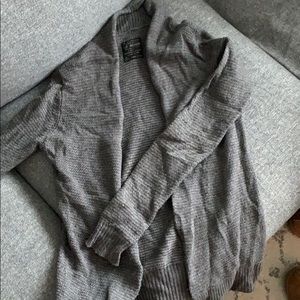 All Saints Cardigan